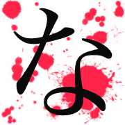 021