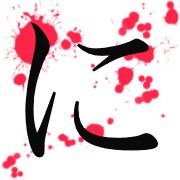 022