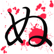 023
