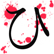 027