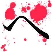 029