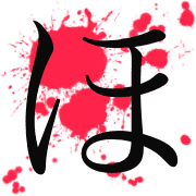 030