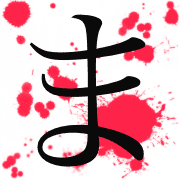 031