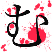 033