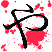 036