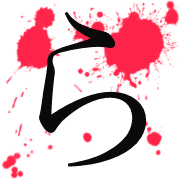 039