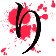 040