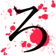 043