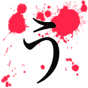 049