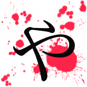 053