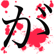 056