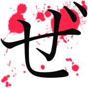 064