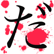 066