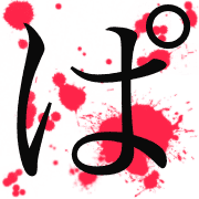 076