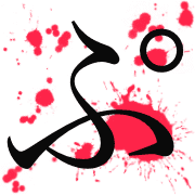 078