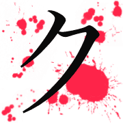 088