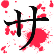 091