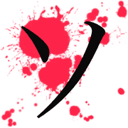 095