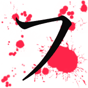 108
