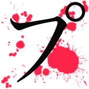 158