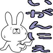 002