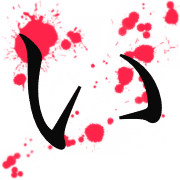 002