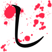 012