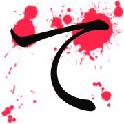 019