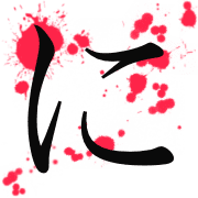 022