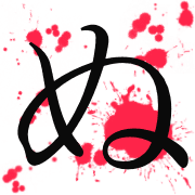023