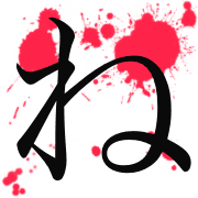 024