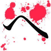 029