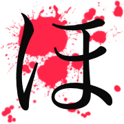 030