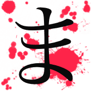 031