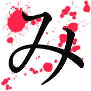 032