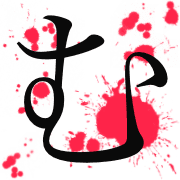 033