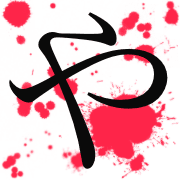 036