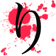 040