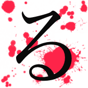 041
