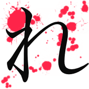 042