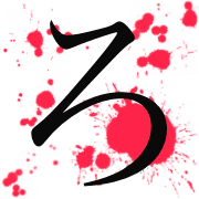 043