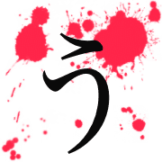 049