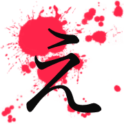 050