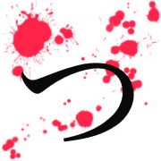 052