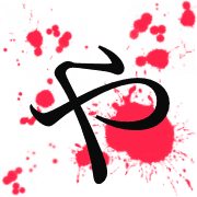 053