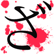 061