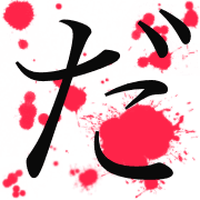 066