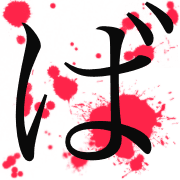 071