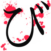 072