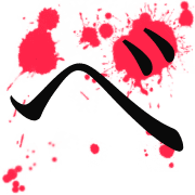 074